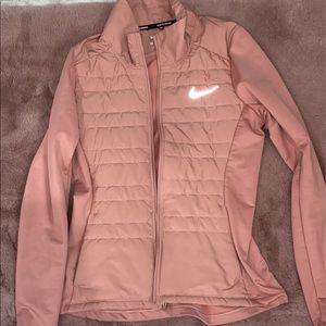 NIKE jacket